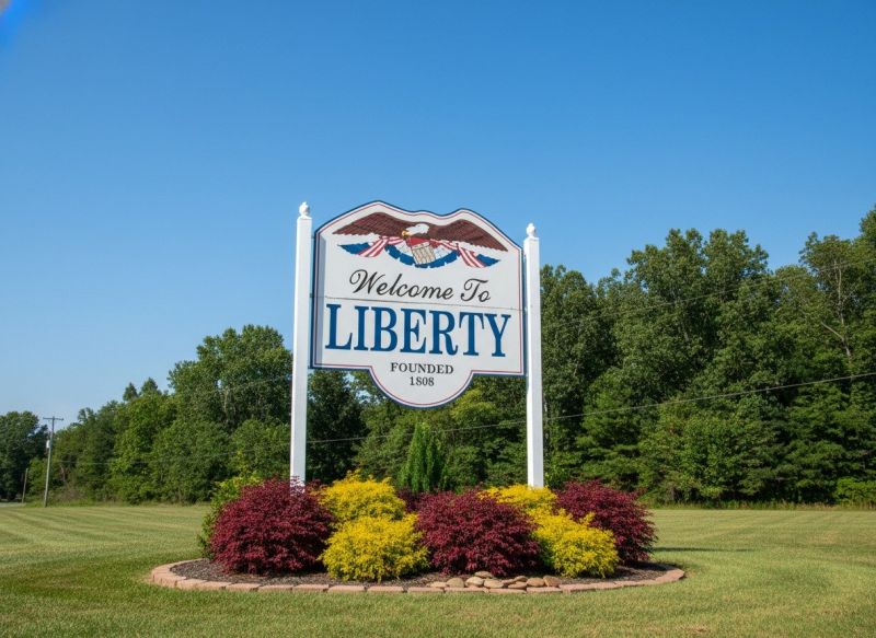 Best Siding Installation pros in Cynthiana, KY