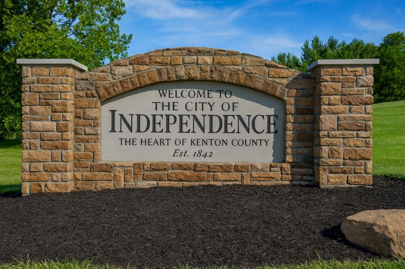 Best Siding Installation pros in Independence, KY