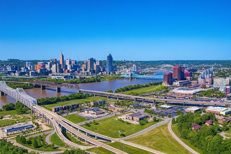 Best Siding Repair pros in Covington, KY