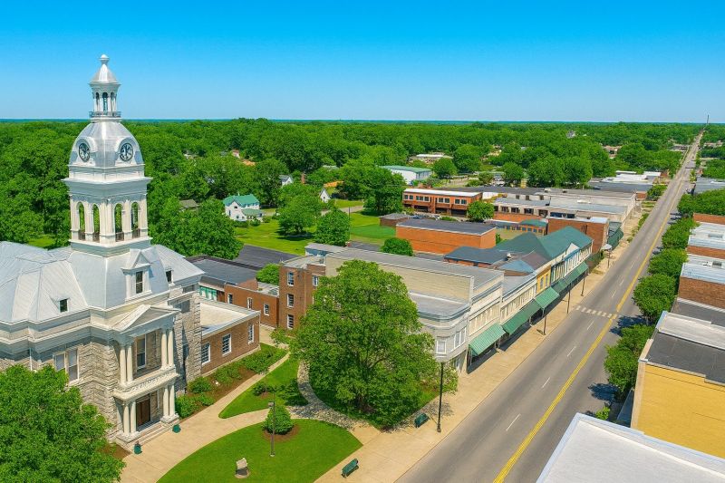 Best Siding Repair pros in Cynthiana, KY