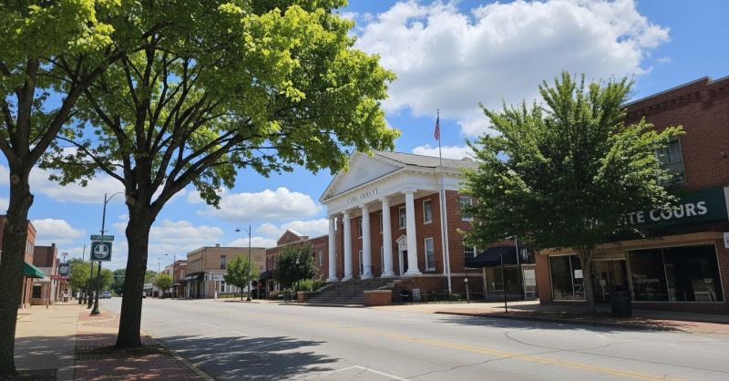 Best Siding Replacement pros in Cynthiana, KY