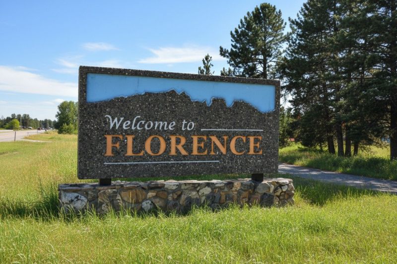 Best Siding Replacement pros in Florence, KY